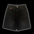 AUREN BAGGY JORTS