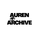 AUREN ARCHIVE - Home
