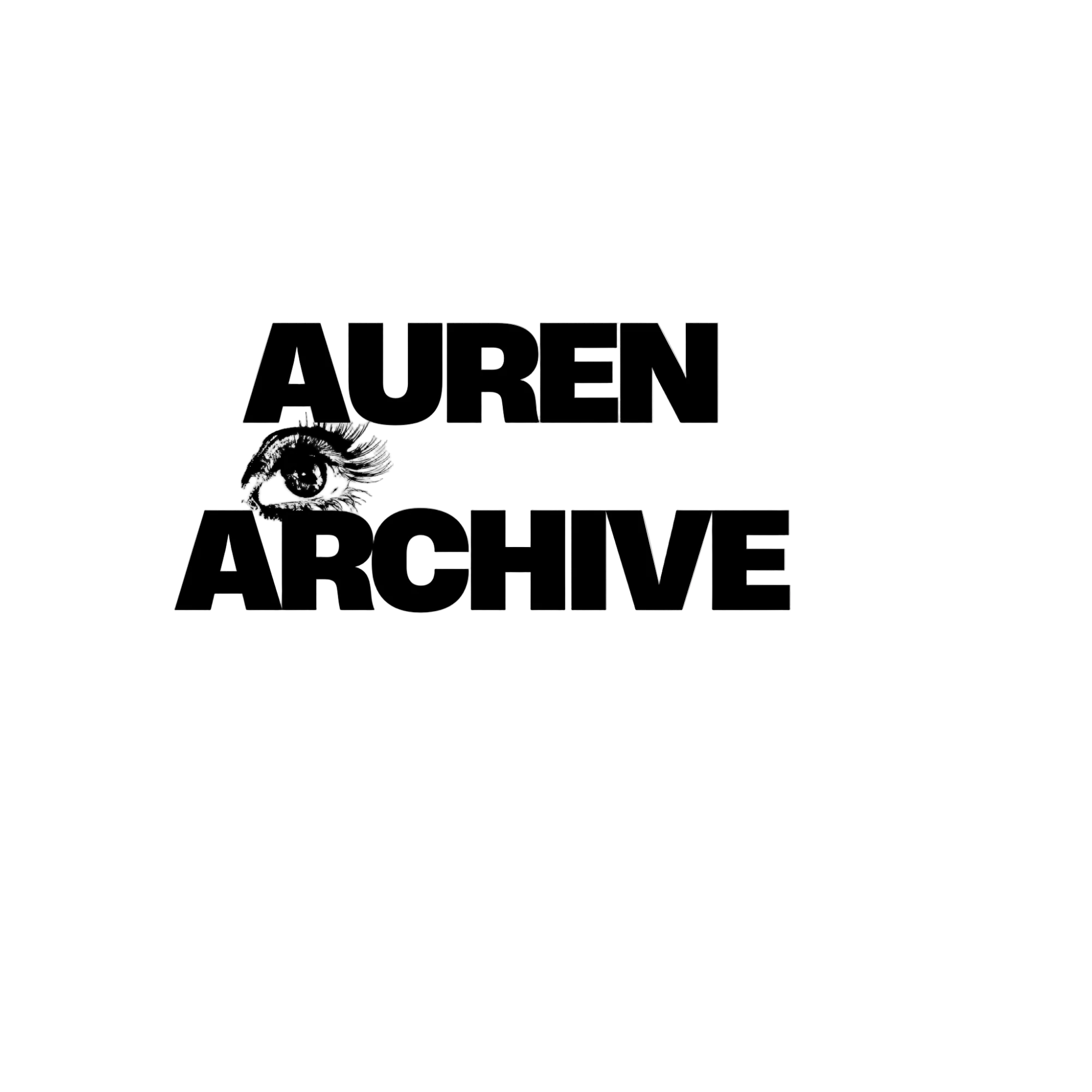 AUREN ARCHIVE